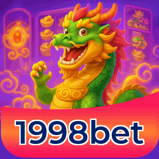 1998bet PIX instantâneo Brasil - Depósito e saque em minutos 24/7