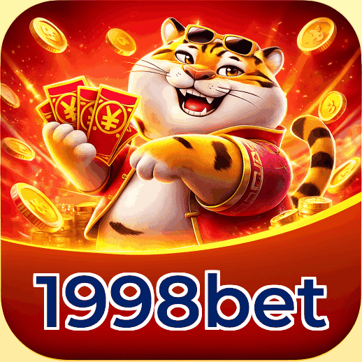 Catálogo 1998bet 2.547 jogos - Pragmatic Play, Evolution, NetEnt