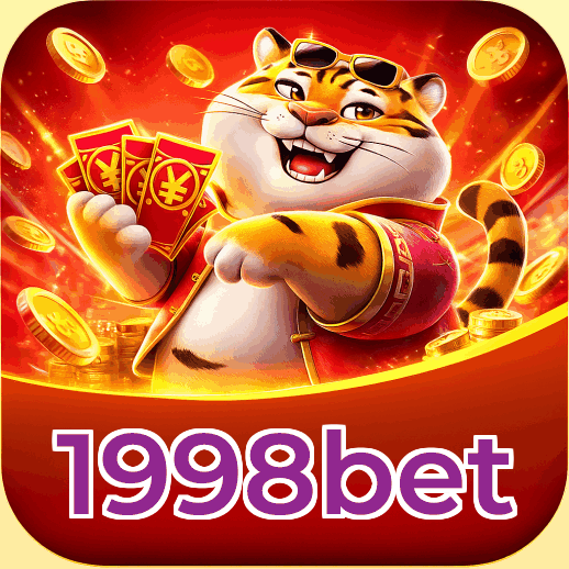 Estatísticas de bônus da 1998bet em São Paulo, Rio de Janeiro e Brasília