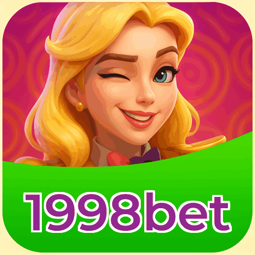 Principais provedores de slots da 1998bet - NetEnt, Pragmatic Play, Play'n GO