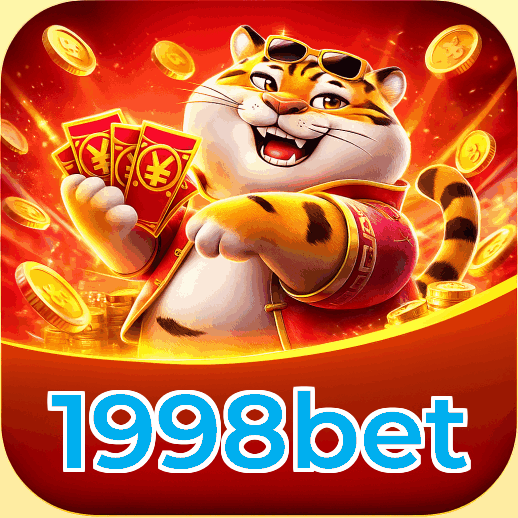 Grandes vencedores 1998bet de São Paulo, Rio de Janeiro, Belo Horizonte - Saques PIX confirmados