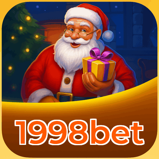 Comparação APP mobile vs versão web da 1998bet