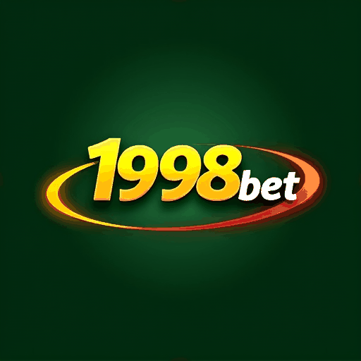 1998bet: Plataforma confiável e premiada